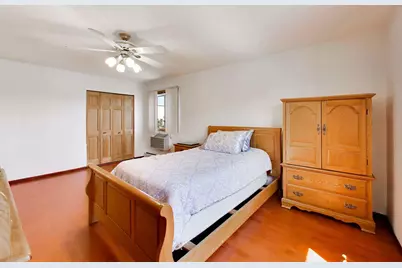 8035 O Connor Drive #3C, River Grove, IL 60171 - Photo 13