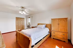 8035 O Connor Dr, River Grove, IL 60171 - Photo 13