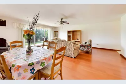 8035 O Connor Drive #3C, River Grove, IL 60171 - Photo 7