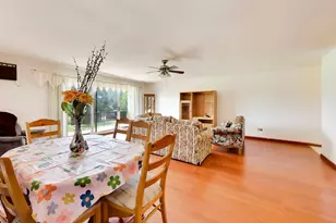 8035 O Connor Dr, River Grove, IL 60171 - Photo 7