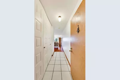 8035 O Connor Drive #3C, River Grove, IL 60171 - Photo 5