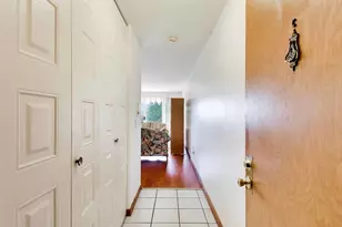 8035 O Connor Dr, River Grove, IL 60171 - Photo 5