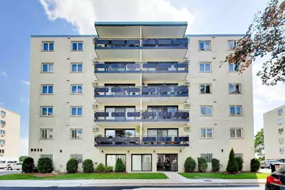 8035 O Connor Drive #3C, River Grove, IL 60171 - Photo 1