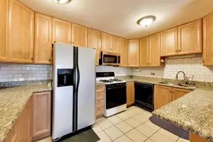 8035 O Connor Dr, River Grove, IL 60171 - Photo 9