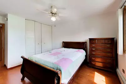 8035 O Connor Drive #3C, River Grove, IL 60171 - Photo 17