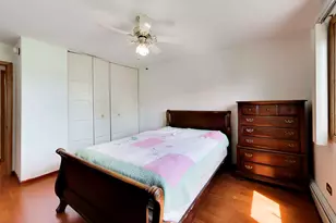 8035 O Connor Dr, River Grove, IL 60171 - Photo 17