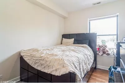 3754 N Bernard Street #3A, Chicago, IL 60618 - Photo 7