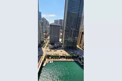 300 N State Street #2834, Chicago, IL 60654 - Photo 11
