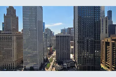 300 N State Street #2834, Chicago, IL 60654 - Photo 9