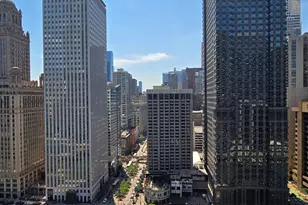 300 N State St, Chicago, IL 60654 - Photo 9