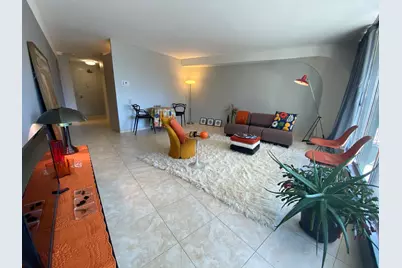 300 N State Street #2834, Chicago, IL 60654 - Photo 3