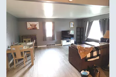 213 Sangamon Street, Streator, IL 61364 - Photo 7