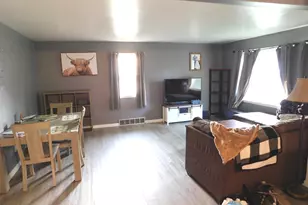 213 Sangamon St, Streator, IL 61364 - Photo 7