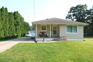 213 Sangamon St, Streator, IL 61364 - Photo 1