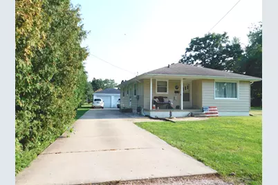 213 Sangamon Street, Streator, IL 61364 - Photo 3