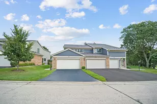 720 Caliente Ct, Libertyville, IL 60048 - Photo 1