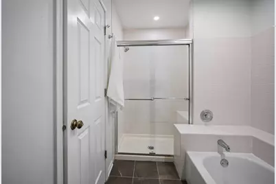 720 Caliente Court #720, Libertyville, IL 60048 - Photo 15