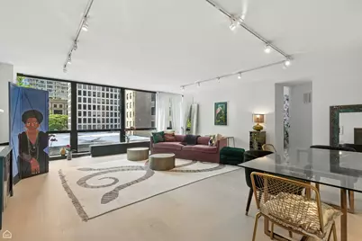 900 N Lake Shore Drive #410, Chicago, IL 60611 - Photo 5