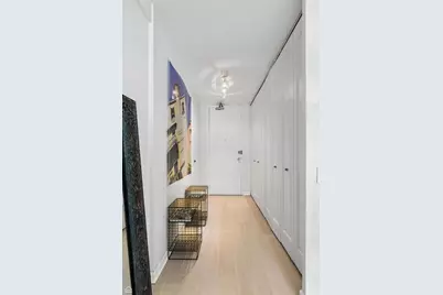 900 N Lake Shore Drive #410, Chicago, IL 60611 - Photo 11
