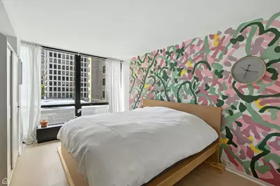 900 N Lake Shore Drive #410, Chicago, IL 60611 - Photo 9
