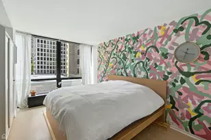 900 N Lake Shore Dr, Chicago, IL 60611 - Photo 9