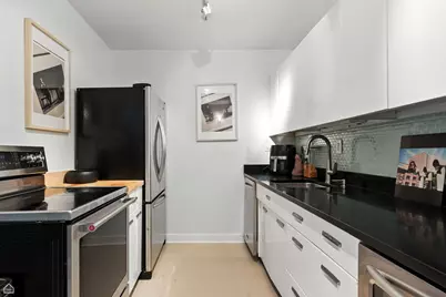 900 N Lake Shore Drive #410, Chicago, IL 60611 - Photo 7