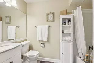 1350 Rock Cove Ct, Hoffman Estates, IL 60192 - Photo 21