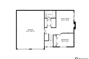 1350 Rock Cove Ct, Hoffman Estates, IL 60192 - Photo 29