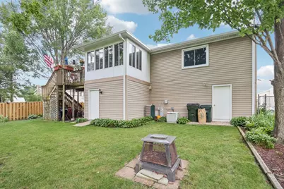 1350 Rock Cove Court, Hoffman Estates, IL 60192 - Photo 27