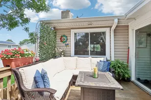 1350 Rock Cove Ct, Hoffman Estates, IL 60192 - Photo 23
