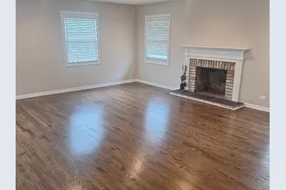 841 Silver Rock Lane, Buffalo Grove, IL 60089 - Photo 5
