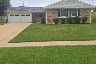 841 Silver Rock Ln, Buffalo Grove, IL 60089 - Photo 1