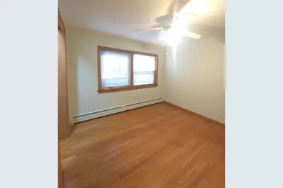 3707 Clarence Avenue #Garden, Berwyn, IL 60402 - Photo 9