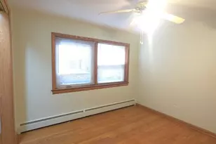 3707 Clarence Ave, Berwyn, IL 60402 - Photo 9