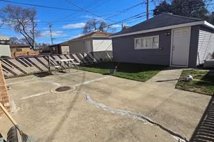3707 Clarence Ave, Berwyn, IL 60402 - Photo 11