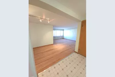 3707 Clarence Avenue #Garden, Berwyn, IL 60402 - Photo 5