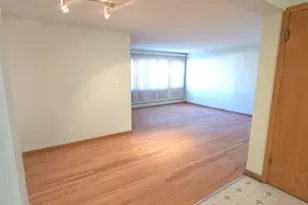 3707 Clarence Ave, Berwyn, IL 60402 - Photo 5