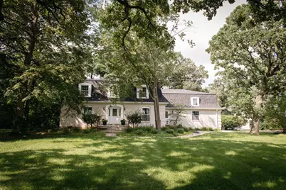 1304 Berwyn Street, Spring Grove, IL 60081 - Photo 1