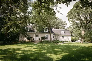 1304 Berwyn St, Spring Grove, IL 60081 - Photo 1