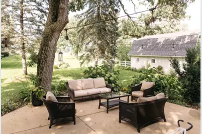 1304 Berwyn Street, Spring Grove, IL 60081 - Photo 29