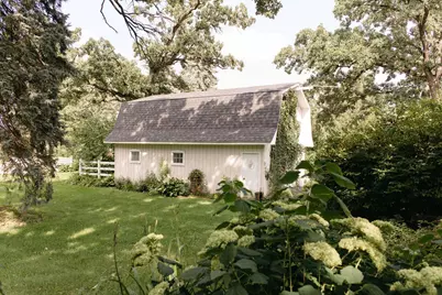 1304 Berwyn Street, Spring Grove, IL 60081 - Photo 25