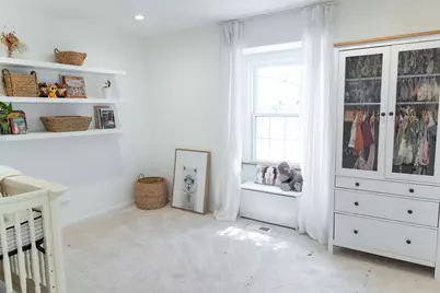 1304 Berwyn Street, Spring Grove, IL 60081 - Photo 21