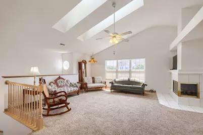 306 Gazebo Lane #0, Lombard, IL 60148 - Photo 3