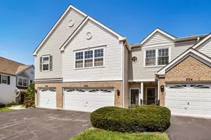 306 Gazebo Ln, Lombard, IL 60148 - Photo 15