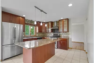 336 W Morris Avenue, Lombard, IL 60148 - Photo 9