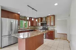336 W Morris Ave, Lombard, IL 60148 - Photo 9