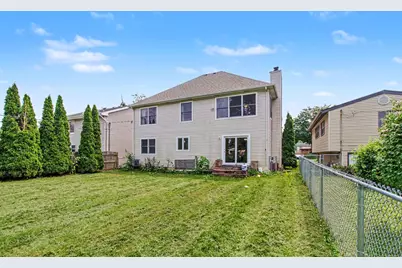 336 W Morris Avenue, Lombard, IL 60148 - Photo 35