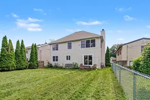 336 W Morris Ave, Lombard, IL 60148 - Photo 35