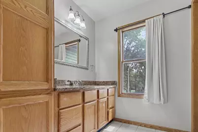 336 W Morris Avenue, Lombard, IL 60148 - Photo 27