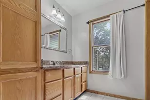 336 W Morris Ave, Lombard, IL 60148 - Photo 27